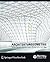 Architekturgeometrie by Helmut Pottmann