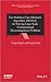 The Multilevel Fast Multipole Algorithm (MLFMA) for Solving Large-Scale Computational Electromagnetics Problems (IEEE Press)