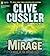 Mirage (The Oregon Files)