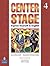 Center Stage 4 LSTP Package...