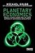 Planetary Economics by Michael Grubb Planetary Economics by Michael Grubb