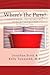 Where's The Party?: Lessons...