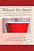 Where's The Party? by Jonathan   Scott