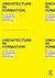 Architecture in Formation: On the Nature of Information in Digital Architecture