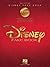 The Disney Fake Book, 3rd Edition by Hal Leonard Corporation