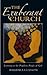 The Exuberant Church: Liste...