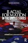 Racial Formation ...
