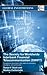 The Society for Worldwide Interbank Financial Telecommunicati... by Susan V. Scott