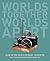 Worlds Together, Worlds Apart: A History of the World: From 1000 CE to the Present (Fourth Edition) (Vol. 2)