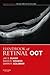 Handbook of Retinal OCT: Optical Coherence Tomography