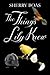 The Things Lily Knew (Lily,...