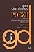 Poezii