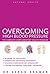 Overoming High Blood Pressure: 153 (PAPERBACK)