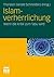 Islamverherrlichung: Wenn die Kritik zum Tabu wird (German Edition)
