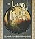 The Land That Time Forgot (Caspak Trilogy)