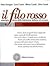 Il filo rosso. Antologia e storia della letteratura italiana ed europea. Vol. 1: Duecento e Trecento-Quattrocento e Cinquecento-Guida alla scrittura