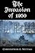 The Invasion of 1950
