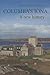 Columba's Iona: A New History