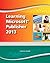 Learning Microsoft Publishe...