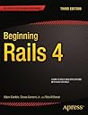 Beginning Rails 4...