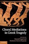 Choral Mediations...