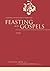 Feasting on the Gospels--Mark: A Feasting on the Word Commentary