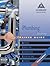 Plumbing Level 1 Trainee Guide, Paperback, 2005 Revision (3rd Edition)