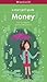 A Smart Girl's Guide: Money...