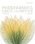 Programming Logic and Design, Comprehensive