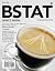BSTAT 2