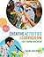 Creative Activities and Curriculum for Young Children by Mary Mayesky