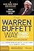The Warren Buffett Way