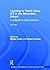 Learning to Teach Using ICT in the Secondary School by Norbert Pachler