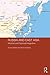 Russia and East Asia (Routledge Contemporary Russia and Eastern Europe Series)