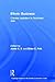 Ethnic Business: Chinese Capitalism in Southeast Asia (Routledge Studies in the Growth Economies of Asia)