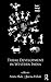 Tribal Development in Western India