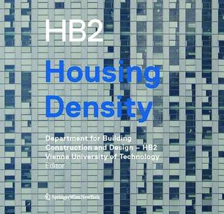 Housing Density