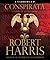Conspirata: A Novel of Ancient Rome