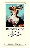 Astas Tagebuch