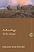 Archaeology: The Key Concepts