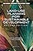 Land-Use Planning for Sustainable Development (Social Environmental Sustainability)