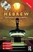 Colloquial Hebrew (Colloquial Series)