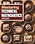Mastering Technical Mathematics