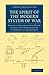 The Spirit of the Modern System of War (Cambridge Library Collection - Naval and Military History)