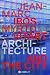 Ibos Vitart: Architecture a...