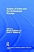 Victims of Crime and the Victimization Process by MCSHANE