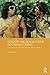 Genders and Sexualities in Indonesian Cinema: Constructing gay, lesbi and waria identities on screen (Media, Culture and Social Change in Asia)