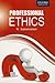Professional Ethics
