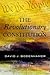 The Revolutionary Constitution