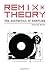 Remix Theory: The Aesthetics of Sampling